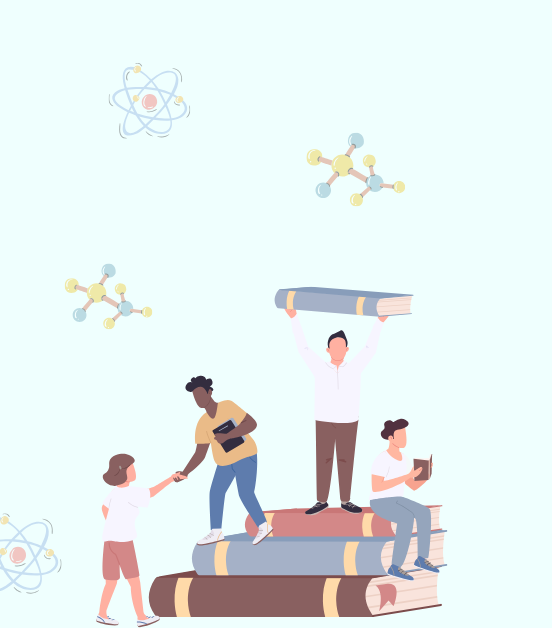 Linguaggio inclusivo e come applicarlo nell'insegnamento