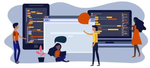 Jeux et outils pour inciter davantage de jeunes, filles et garçons, à développer leur intérêt et leurs compétences en STEM