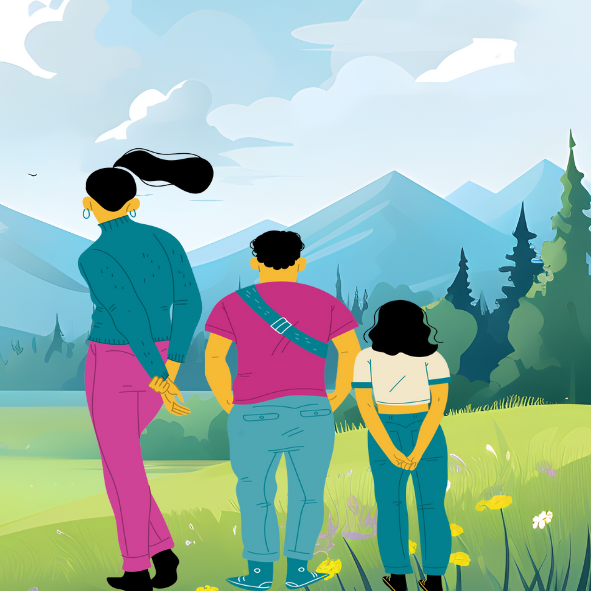 Come creare un ambiente di apprendimento inclusivo?