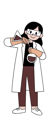 Îndrumarea în carieră în școli, care să includă dimensiunea de gen