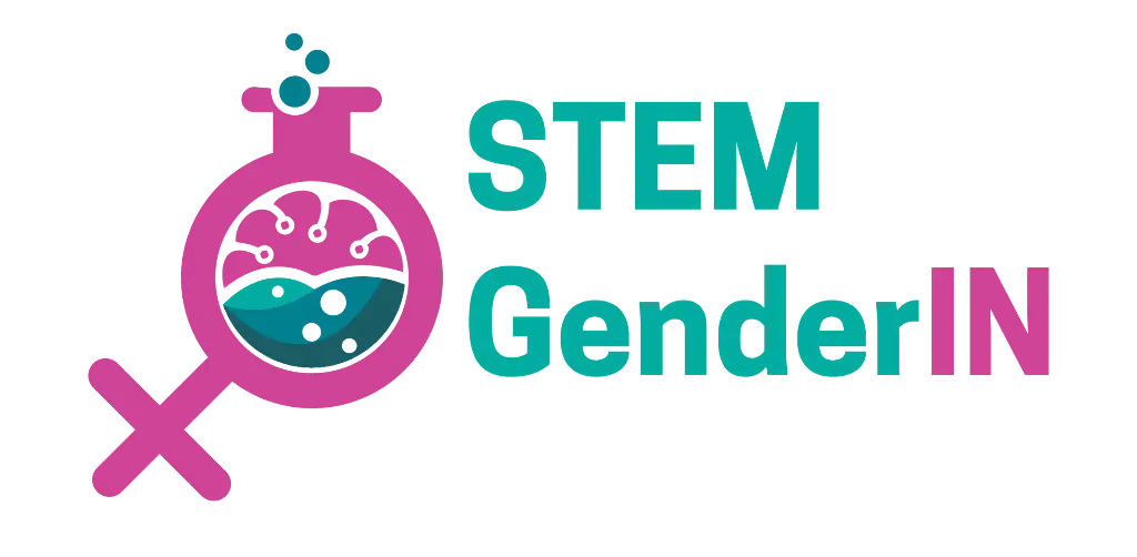 Abordagem Whole-School para um ensino das STEM/STEAM com perspetiva de ...